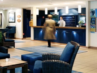 Loenfjord Hotell Eksteriør bilde